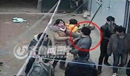 911爆料山东村干部视频,911爆料揭示基层权力乱象