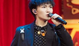 周深娱乐圈爆料,独家爆料背后的故事