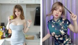 吃瓜网红模特视频大全,趣味横生，笑料百出