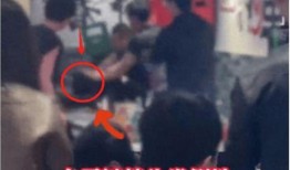 重庆网友爆料打车事件视频,打车事件视频引发热议